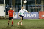 19.04.2018 Stiinta Bucuresti - Danco Pro 203949876700000__V7A2749.jpg